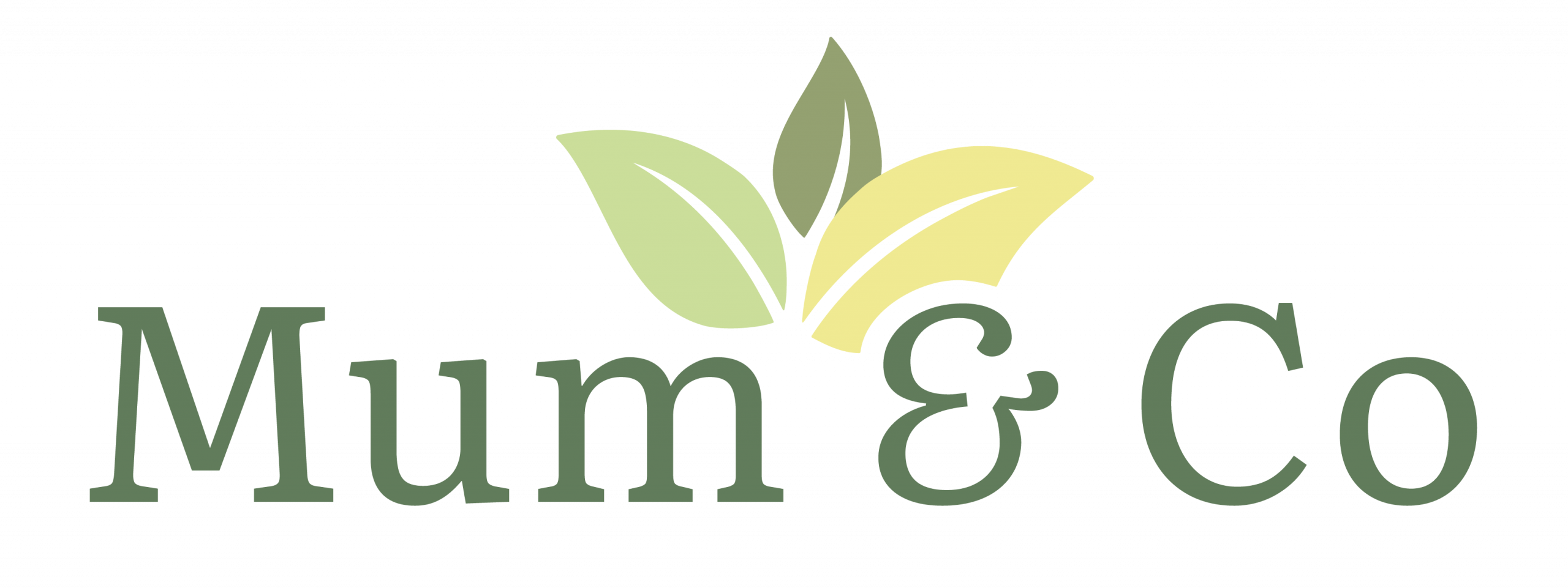 Mum & Co
